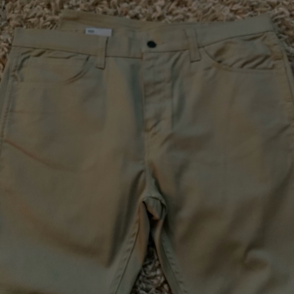Levi pant - Picture 3 of 3